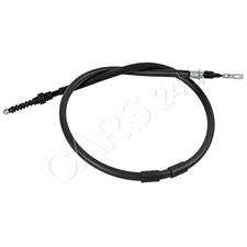SWAG 30926455 Brake Cable for sale online | eBay 