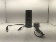 HP USB 2.0 Essential Port Replicator HSTNN-G01X 509781-001