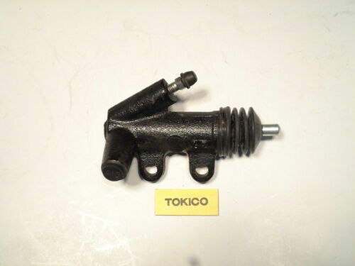 Toyota Corolla & Geo Prizm New Clutch Slave Cylinder  072-8354 - Picture 1 of 1