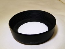 Tamron C2FH Camera Lens Hood for 28-80mm f3.5-5.6 AF EOM