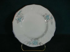 Spode Alicia Y7772 Bread and Butter Plate(s)