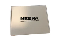 nebra hnt outdoor hotspot miner