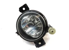 11-13 BMW X5 (E70) LOWER BUMPER RIGHT FRONT PASSENGER FOGLIGHT FOG LIGHT LAMP