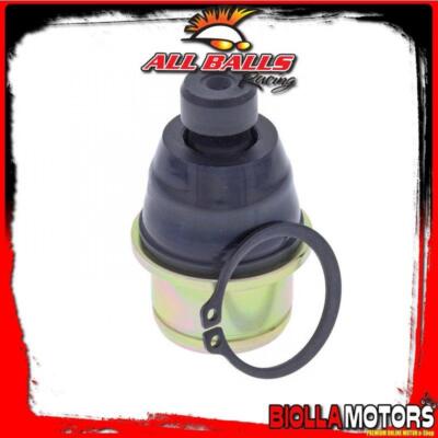 ALL BALLS 42-1052 KIT GIUNTO SFERICO INFERIORE YAMAHA WOLVERINE X2 850 2019