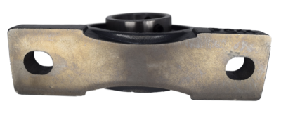 Dodge 123831 Pillow Block Bearing 5/8 In P2B-SC-010 R1117/0182 203 JW - Foto 2