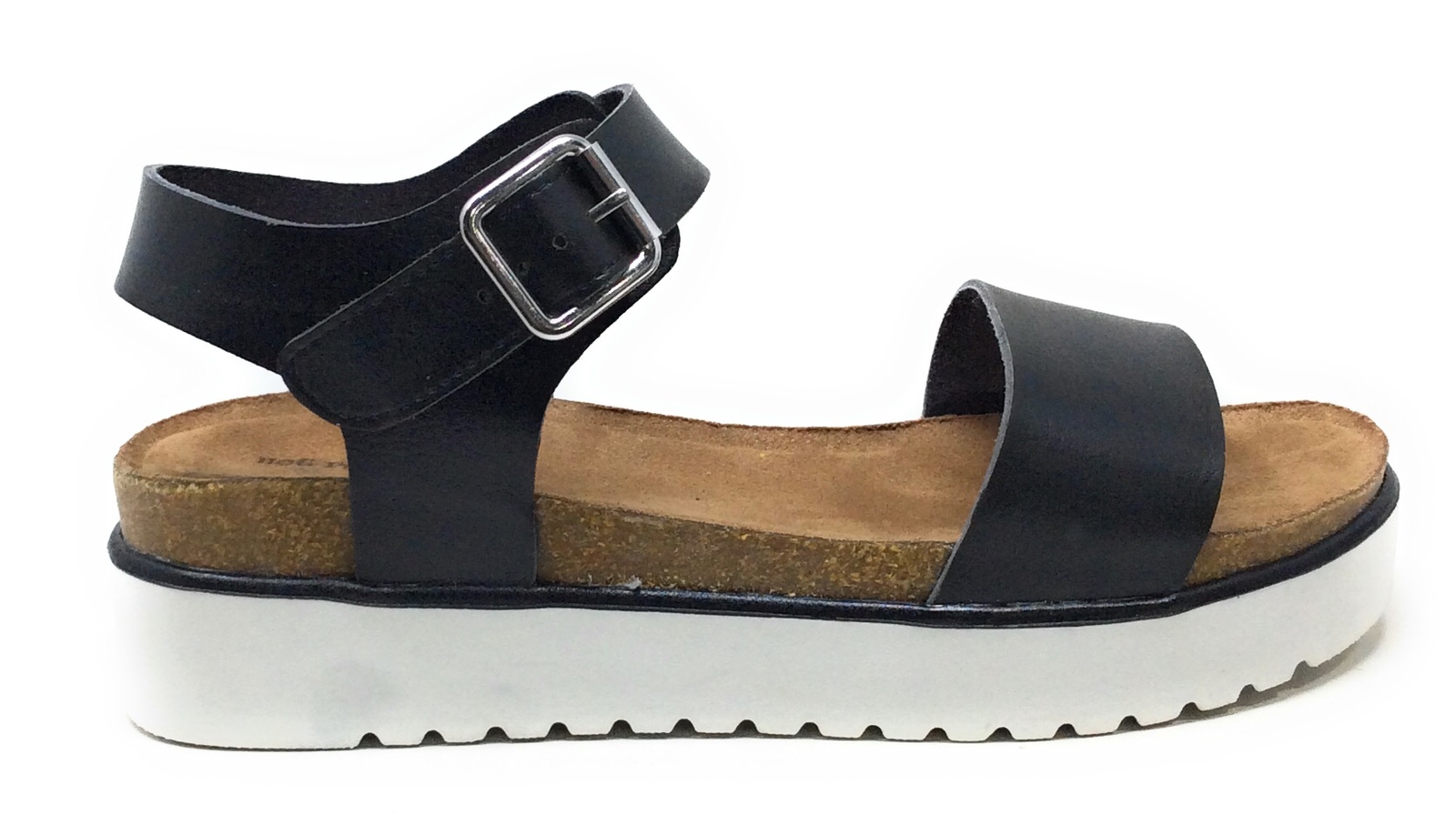 baretraps sandals donatella