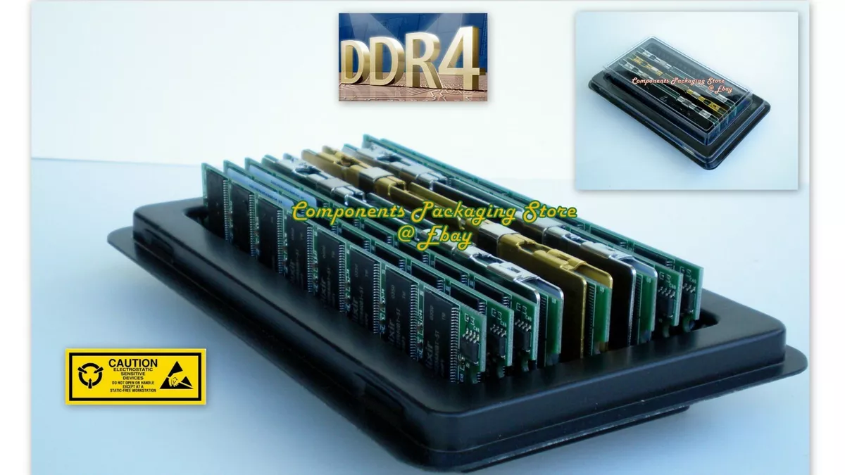 Shop PC Components: Computer Storage & Components
