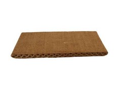 Long Degu Shelf refill - (No fixings with this product) Degu rat cage accessory.