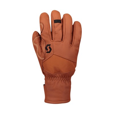 Scott Explorair Plus Gloves 2024