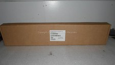NEW OPEN BOX - Quantum FHDW018-02 Rack Mount Kit Shelf Long ALL HW 25" - 36"