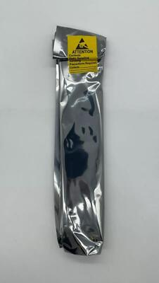 Simplex 4100-1277