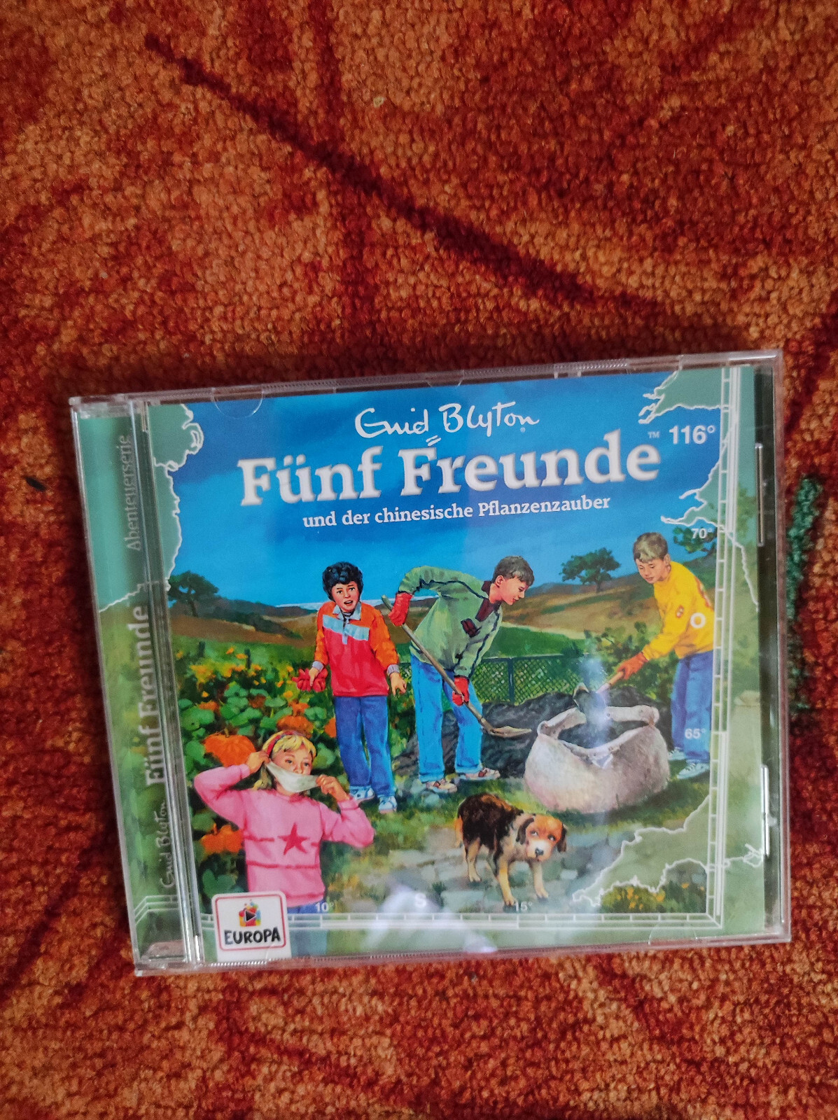 Bild 100 von 113