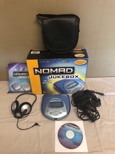 Creative Mp3 Player NOMAD Jukebox 3 Driver Creative Mp3 Player NOMAD Jukebox 3 Treiber Windows 7