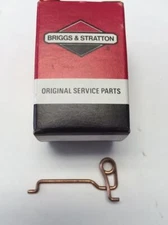 262365 Briggs & Stratton AIR VANE LINK