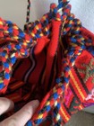 Foto 5 di 14