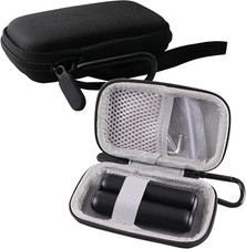 Hard Case Compatible with ONO Roller Jr Junio...