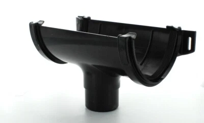 Hunter Marley 68MM RUNNING OUTLET 125MM SUREFIT R611