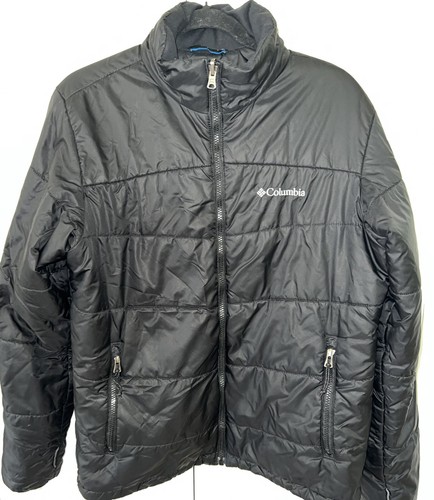 COLUMBIA Omni Heat Jacket Women's 