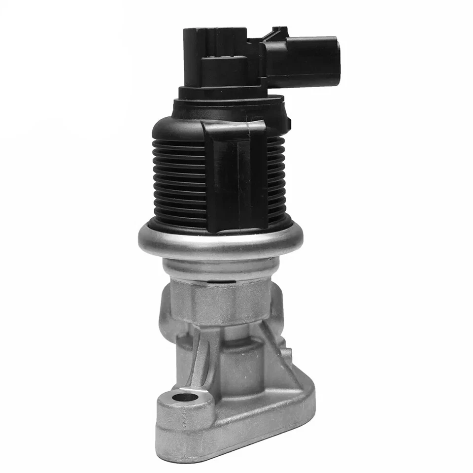 Válvula 53032948AD EGR para Dodge Nitro 2007-2011 4,0 L 2007-2009 Durango 3,7 L 5,7 L Foto 4 de 4