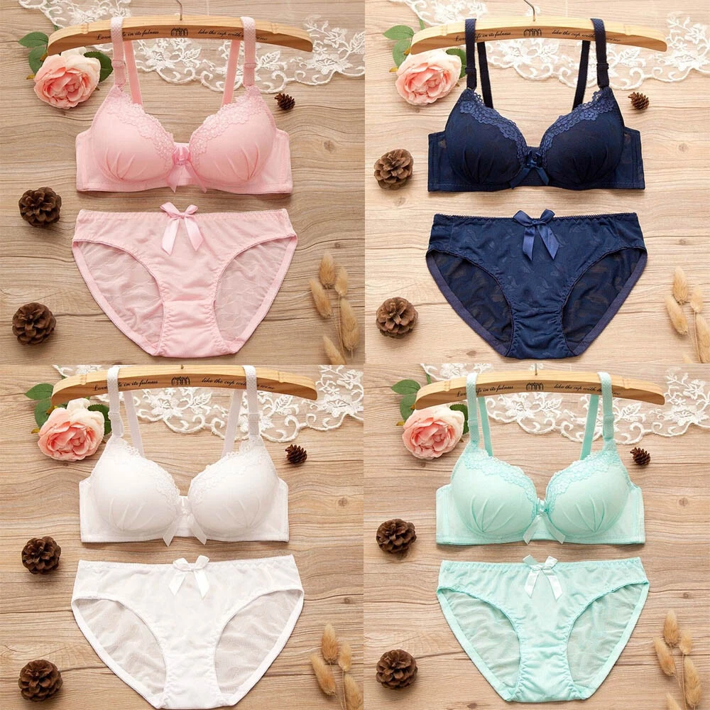 Sexy shop flat women