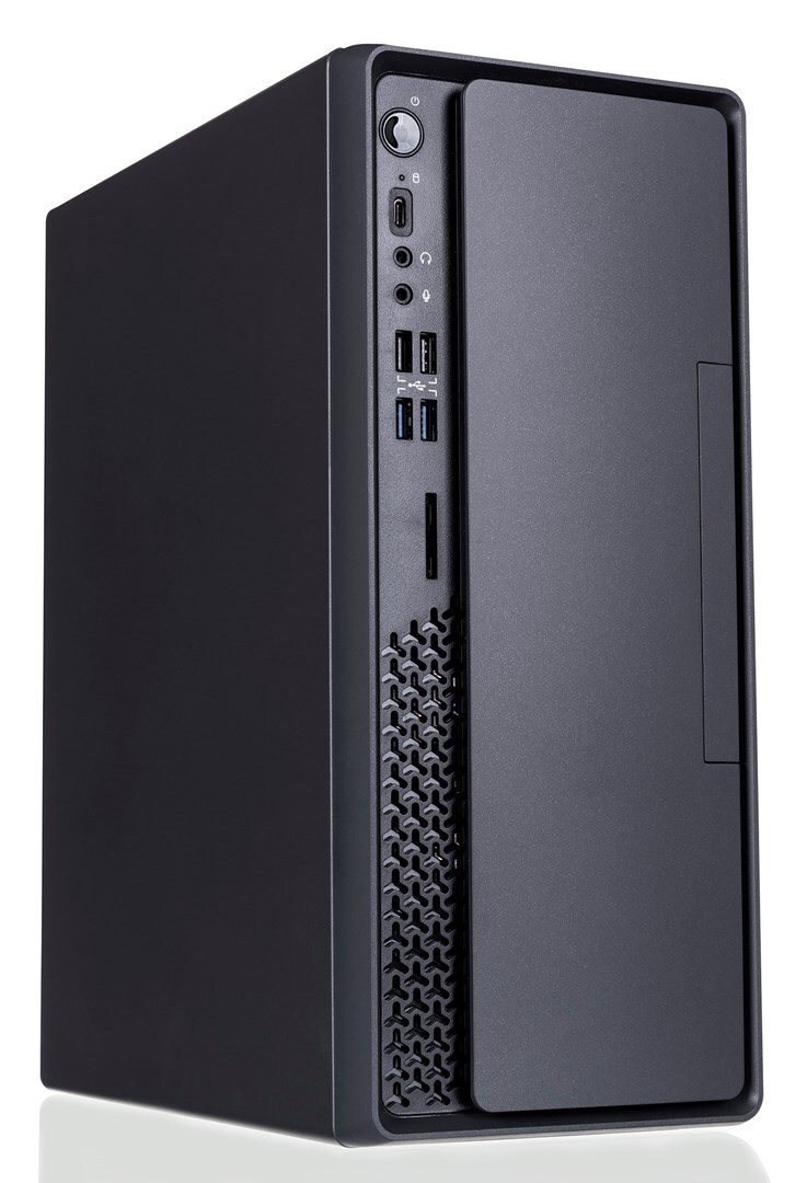 753263077745 КУХОННАЯ УТВАРЬ CHIEFTEC UNI BS-10GR-300-НА оптовой цене Chieftec 2619000₽