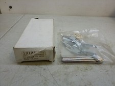 13175 Disc Brake Hardware Kit Made In USA 13175 Disc Brake Hardware Kit
