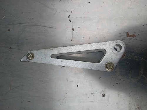 Federbein Halterung Sachs Mad Ass 50