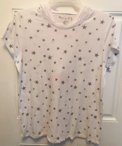 junior plus clothing