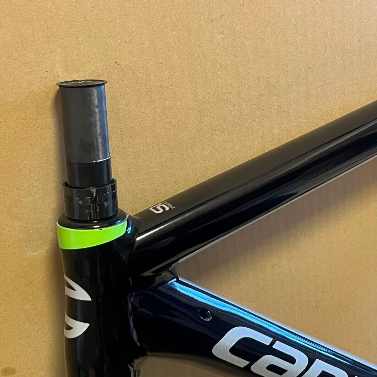 Cannondale caad12 Frame Set Size 50 | eBay Cannondale caad12 Frame Set Size 50 | eBay
