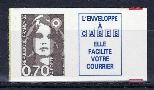 Lots et collections timbres