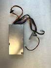 Dell Inspiron 530s Sff Dps-250A B-28 250W Power Supply- Yx299
