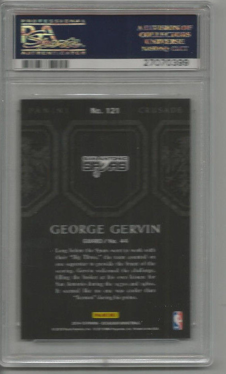 Picture 2 of 2