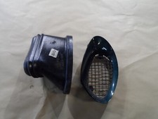 1997 ROVER MGF MG TF 1.6 1.8 VVC O/S DRIVERS SIDE AIR INTAKE VENT IN BRG
