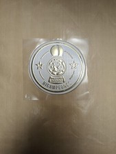 Parche Club America Bicampeon Jersey Patch Badge Liga MX