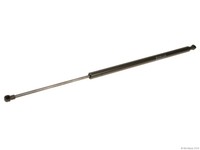 Stabilus Hatch Strut ' Fits 2004-2009 Bmw X3 Fbs on sale Stabilus Hatch Strut ' Fits 2004-2009 Bmw X3 Fbs on sale