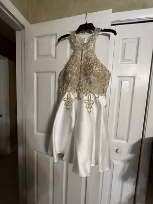 Womens fancy Camilla dress | eBay Womens fancy Camilla dress | eBay