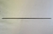 Arthrex AR-3026 4mm x 12" Extra Long Switching Stick Arthroscopy Arthroscopic