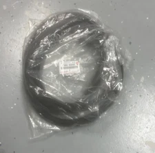 2010-2023 Lexus GX460 BackGlass WeatherStrip OEM part #67882-60090