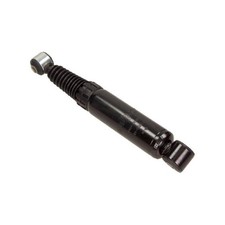 2x Stoßdämpfer hinten für Citroen Xsara N0 N1 N2 ZX | 24623323