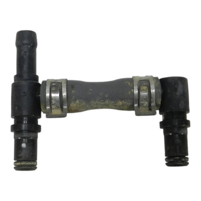 #ad 05 07 KAWASAKI BRUTE FORCE 650i 750 CARBURETOR FUEL INLET 92005 0030 $24.99