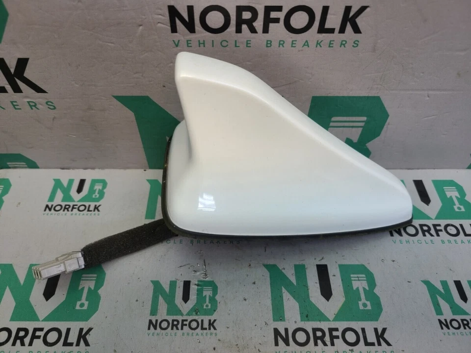 Kia Niro 4 GDI PHEV Hybrid Shark fin Antenna 96210G5411 - Image 2 of 4