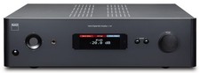 NAD C 399 + NAD MDC2 BluOS-D ++ UVP 2698 € ++