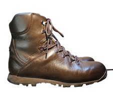 Lightweight hiking boots, Fishing, Walking, Iturri Patrol UK 11 M