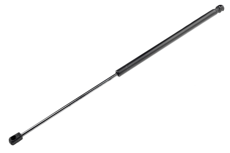 Nty Gas Spring Bonnet For L=649Mm, F=310N Opel Signum/Vectra C 02-08 - Image 2