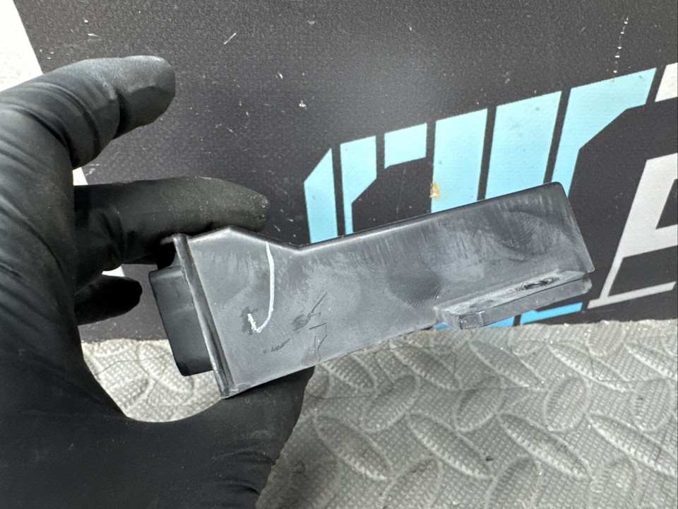 OEM 2011-2016 Ford F250 Heated Steering Wheel Control Module BU5T ...