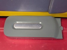 OEM GENUINE MICROSOFT XBOX 360 20GB HARD DRIVE HDD TESTED