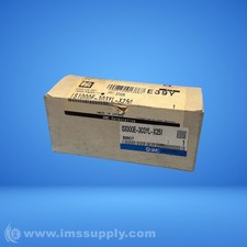 SMC IS1000E-303YL-X251 Pressure Sensor FNOB