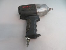 Aircat 1150 Air Pneumatic Impact Wrench 12 Drive