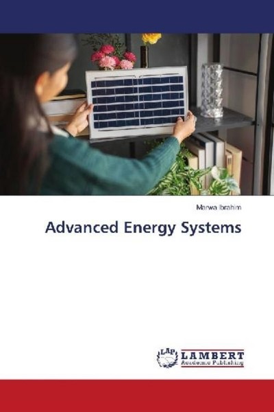 Advanced Energy Systems Marwa Ibrahim-image
