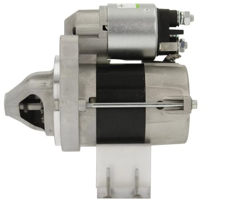 STARTER 590.577.112.000 FOR FORD MONDEO/V/Hatchback/Turnier TRANSIT/CONNECT 1.0L - Image 3 of 4